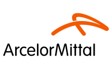 ArcelorMittal