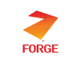 Forge