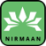 Nirmaan