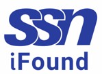 SSN iFound